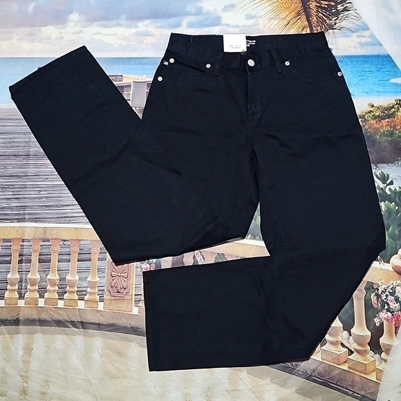 Polo Ralph Lauren Denim - Polo Ralph Lauren Jeans Size 4 NWT